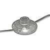 Product Photo 6