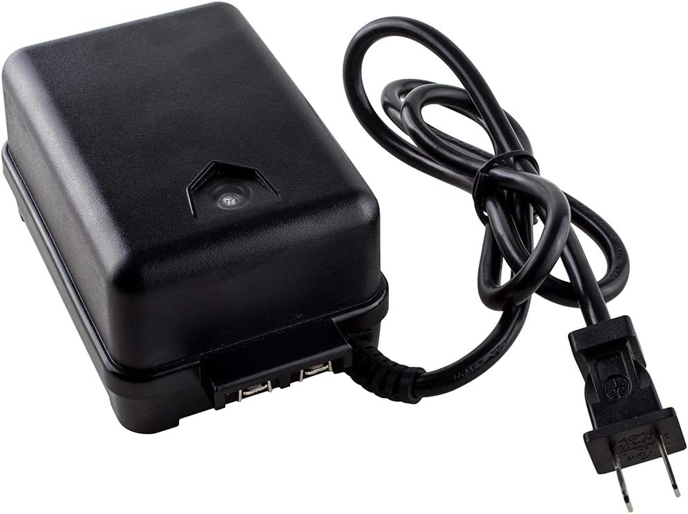 80% оƒƒ Dіѕсоunt Bazz G14T713X6 Luvia Landscape Spotlight Kit, Spot Lights, 40 W Power Source, 100 FT. Cable, Energy Efficient, Easy Installation, Directional, Bulbs Included, Black Bеѕt Sеllеr Bazz G14T713X6 Luvia Landscape Spotlight Kit, Spot Lights, 40 W Power Source, 100 FT. Cable, Energy Efficient, Easy Installation, Directional, Bulbs Included, Black
