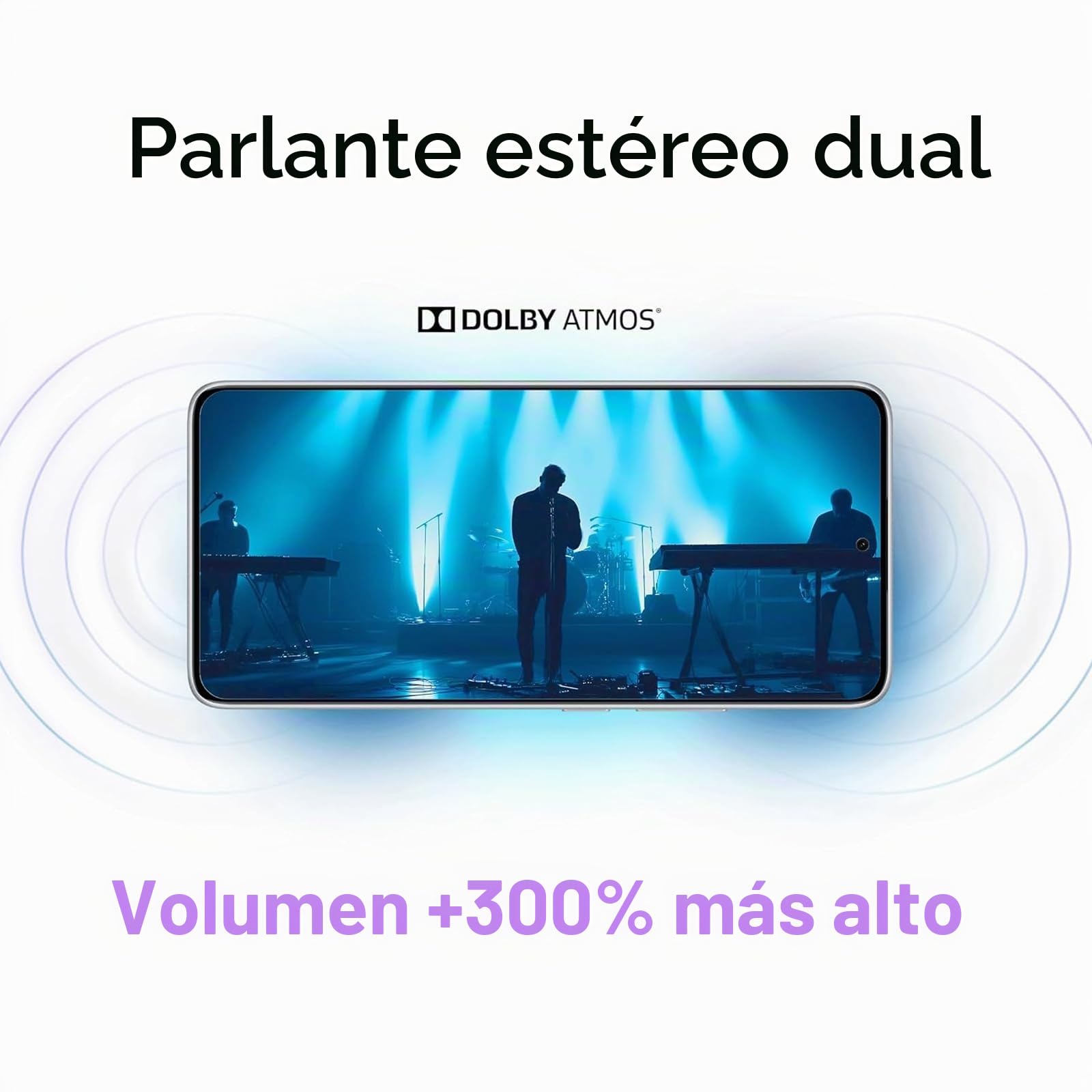 XIAOMI Redmi Note 14 5G 8 + 256 GB, smartphone de 6,67 pulgadas, AMOLED, MediaTek Dimensity 7025-Ultra, verde (Versión EU)