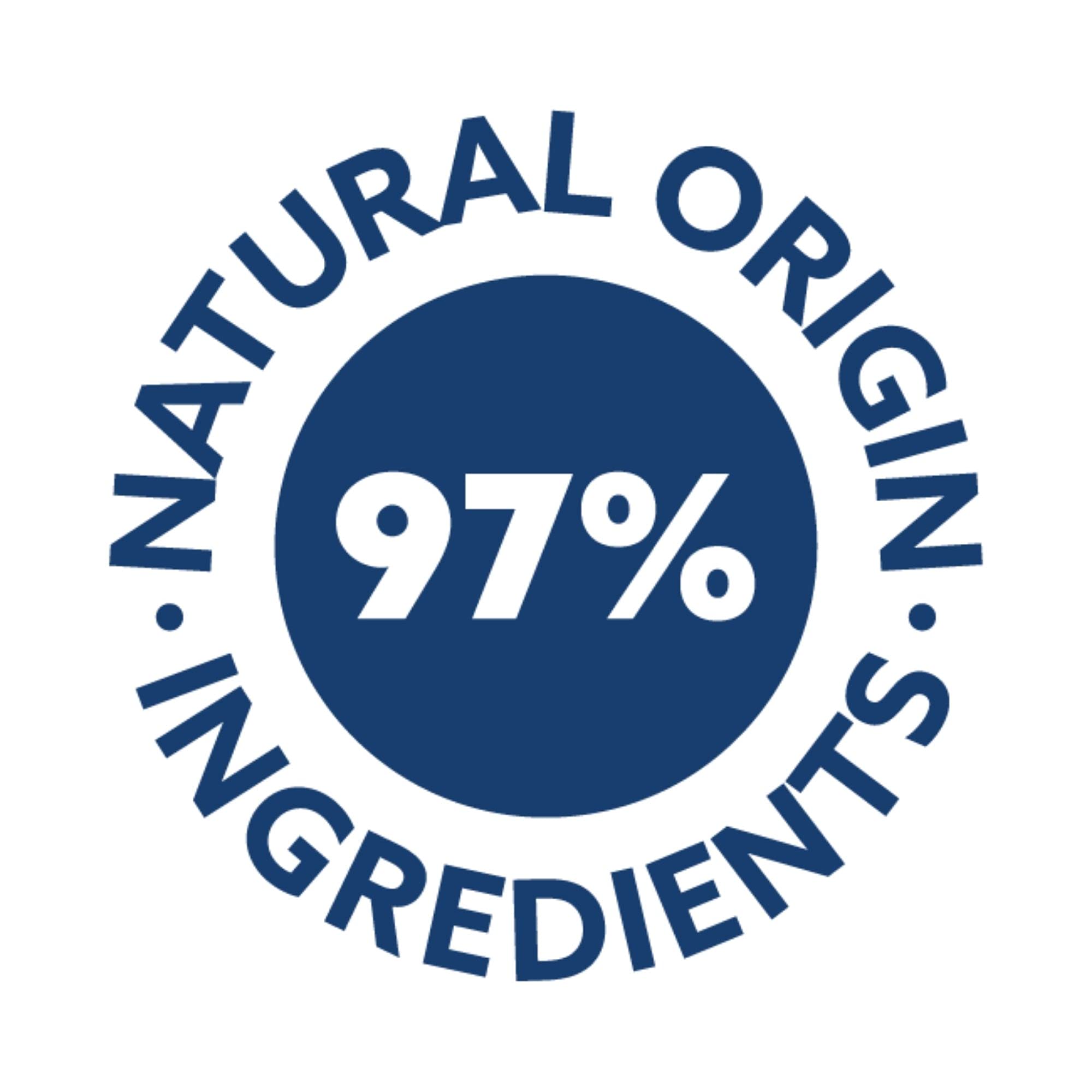 Polåar Men Regard de Glace, Soin Yeux Anti-Rides, Cernes & Poches au Ginseng de Sibérie 1 Unité