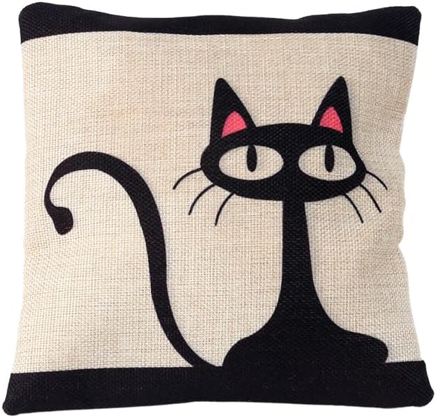 Bolsa purificadora de aire de carbón de bambú activada natural para el hogar, desodorante y eliminador de humedad. Bolsa purificadora para armario,