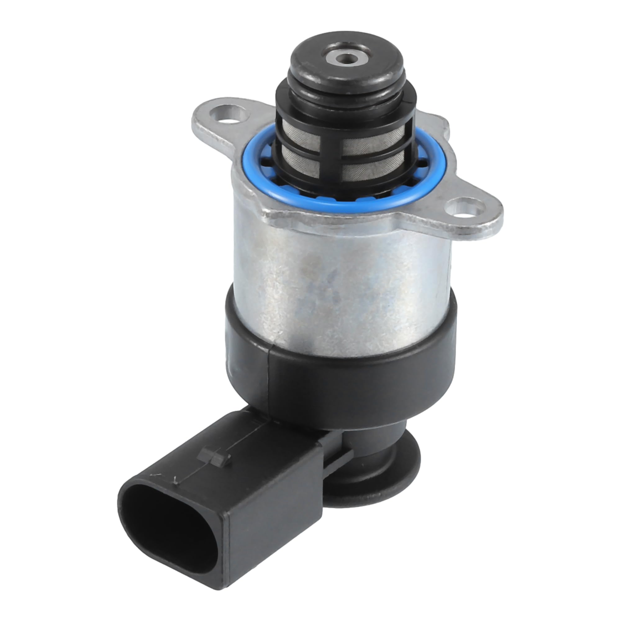 Régulateur de pression de carburant ACROPIX pour Audi A4 2007 essence