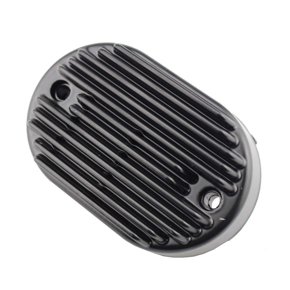 Régulateur de tension moto robuste pour Harley Davidson 74540-08 - 7