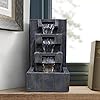 Product Photo 1