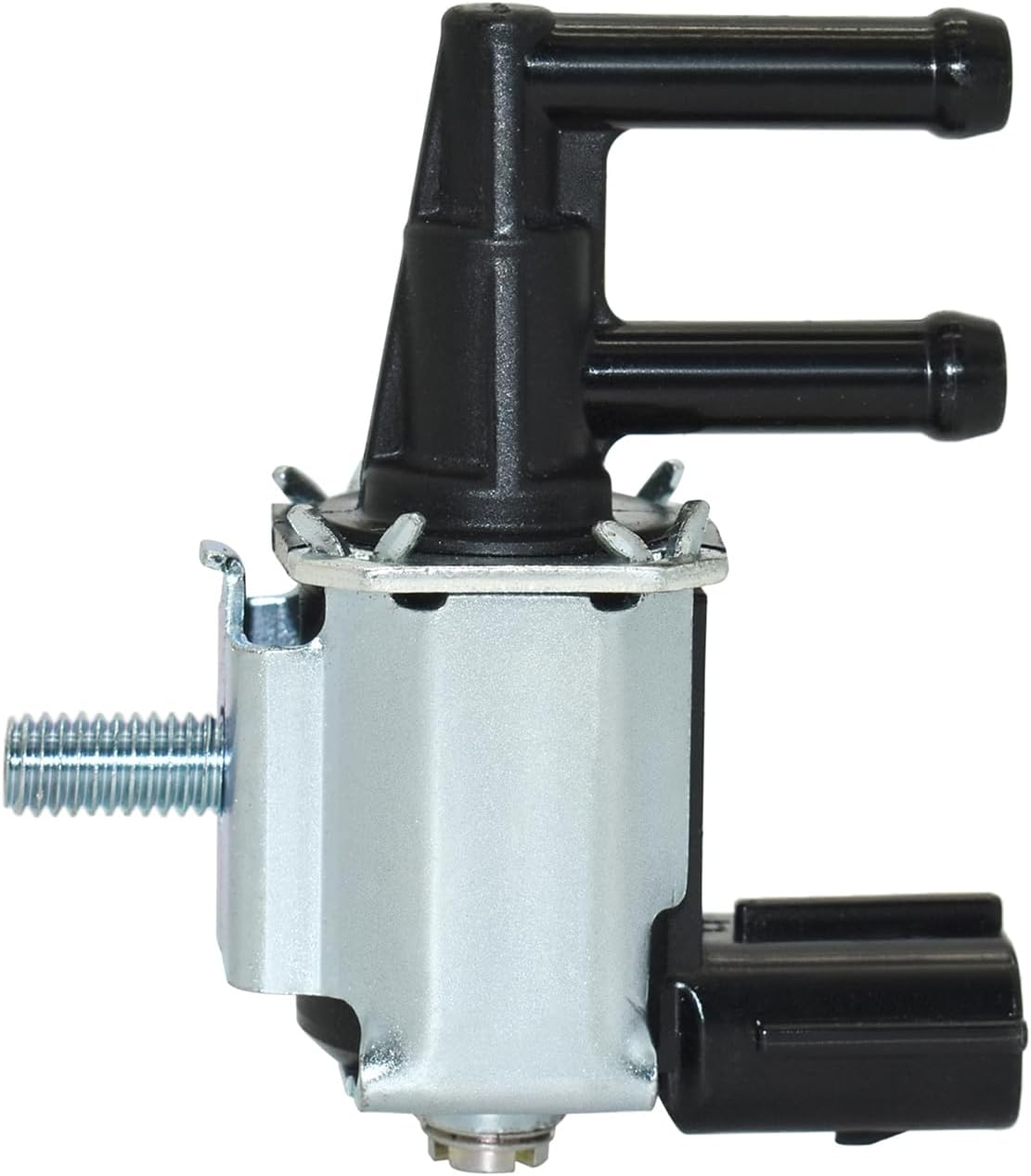 K5T48298 K5T48279 Charcoal Vent Canister Purge Solenoid Valve Compatible with Mazda Miata 1999-2005