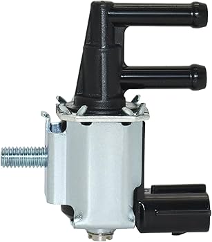 Amazon.com: K5T48298 K5T48279 Charcoal Vent Canister Purge