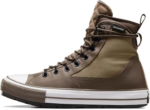 Converse Zapatillas All Star Terrain para hombre