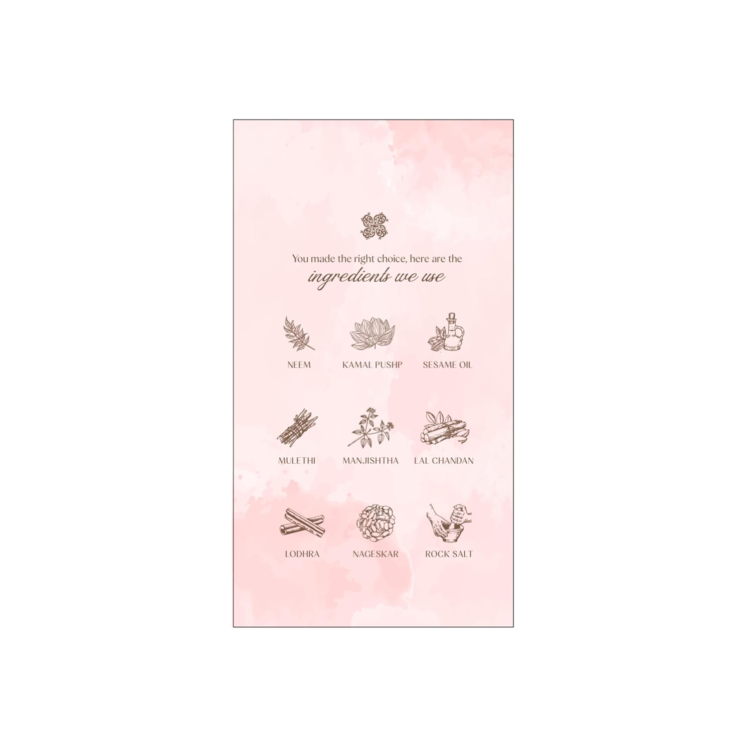 Mukh Kanti Glow Face Oil Hydrates Skin | Improves Appearance of Dull Skin | Even Skin Tone | Supports Skin Comfort | Helps Reduces The Appearance of Fine Lines 30 ml (Pack of 1)