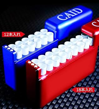 Amazon.co.jp: 父の日ギフト iQOS(アイコス) ヒートスティック