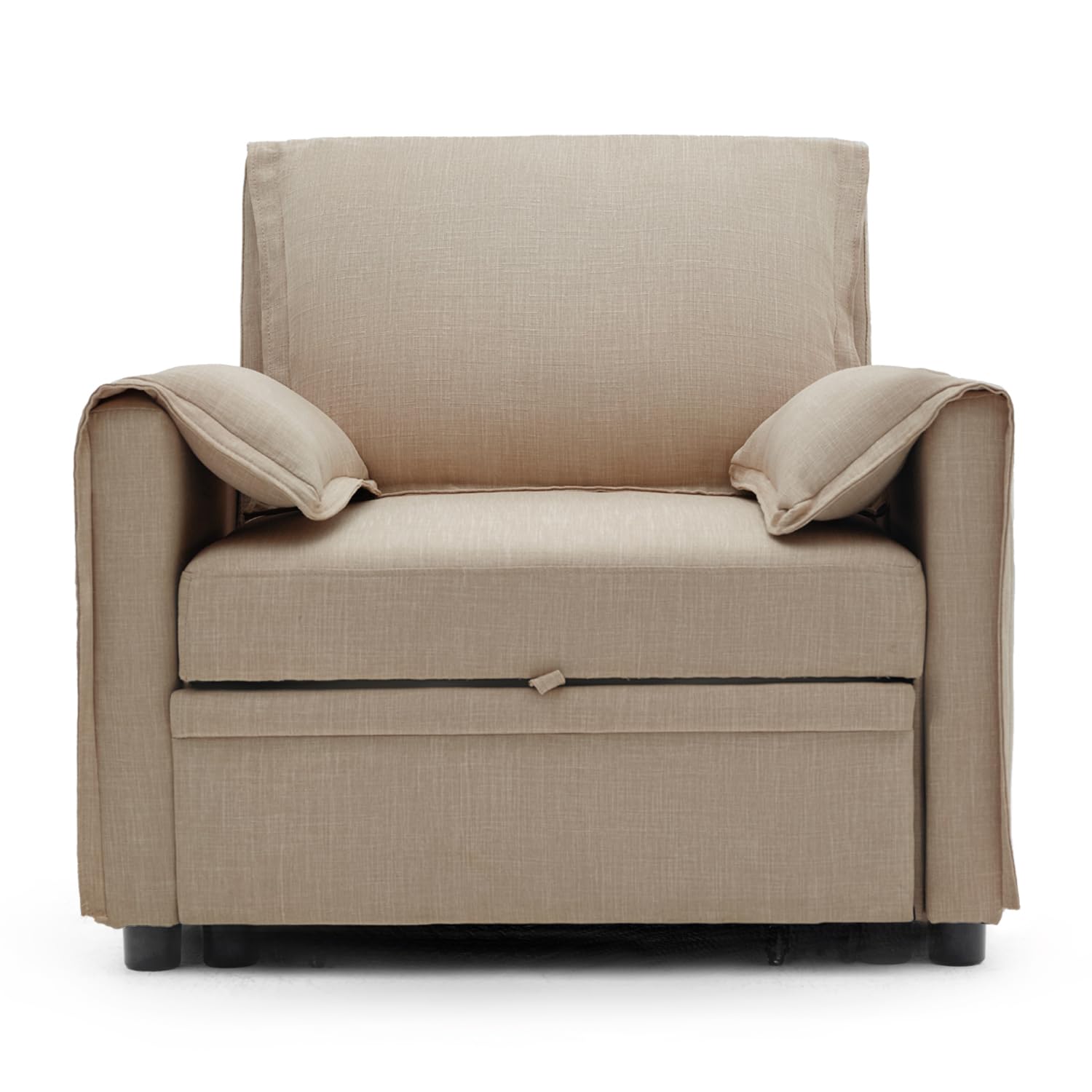 【新品未開封】Syuan Kaguソファーベッドリクライニングチェア 多機能 Amazon｜Syuan Kaguソファーベッドリクライニングチェア sofa