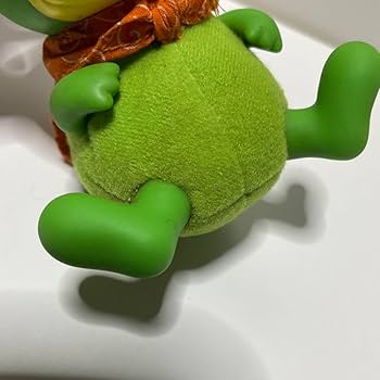 かあたんやわらかぬいぐるみ　大 カッパ　ぬいぐるみ　タカラ　レトロ　レア かあたんやわらかぬいぐるみ 大 カッパ ぬいぐるみ タカラ