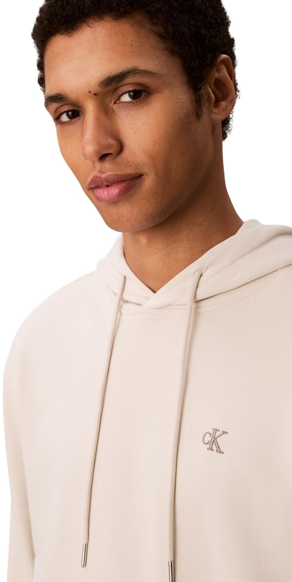 Calvin Klein Felpe Uomo