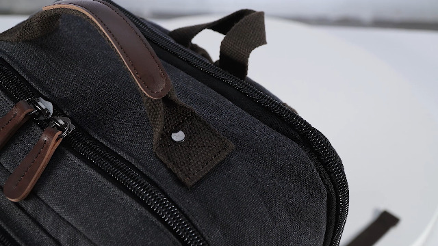 louis vuitton backpack mini fake Vuitton Backpack Fake Mini Palm Spring Lv Springs Mini Louis Vuitton Small  Backpack Springs Backpack Fake