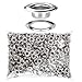 Yescom 1000pcs 3/8â€ Size 2 Grommet & Washers Kit Leather Bags Poster Banner Eyelets