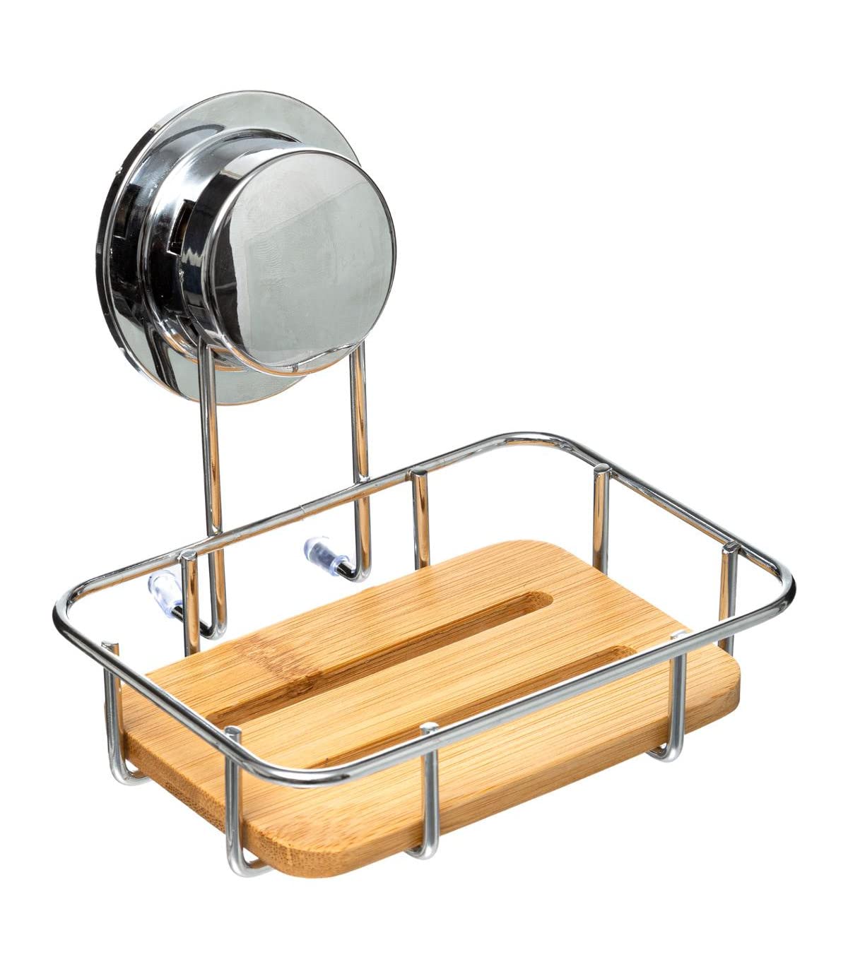 5five Ventou Venterra Bath Soap Dish