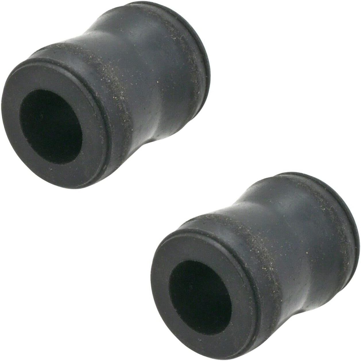 Rear Lower Shock Absorber Bushing K80940 Fits Toyota Tundra 2000-2006