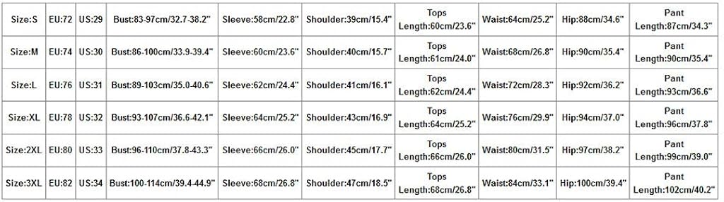Mens Sports Tight Suit Elastic Casual Fitness T-Shirt Fast Drying Tops Pants at  Men’s Clothing store