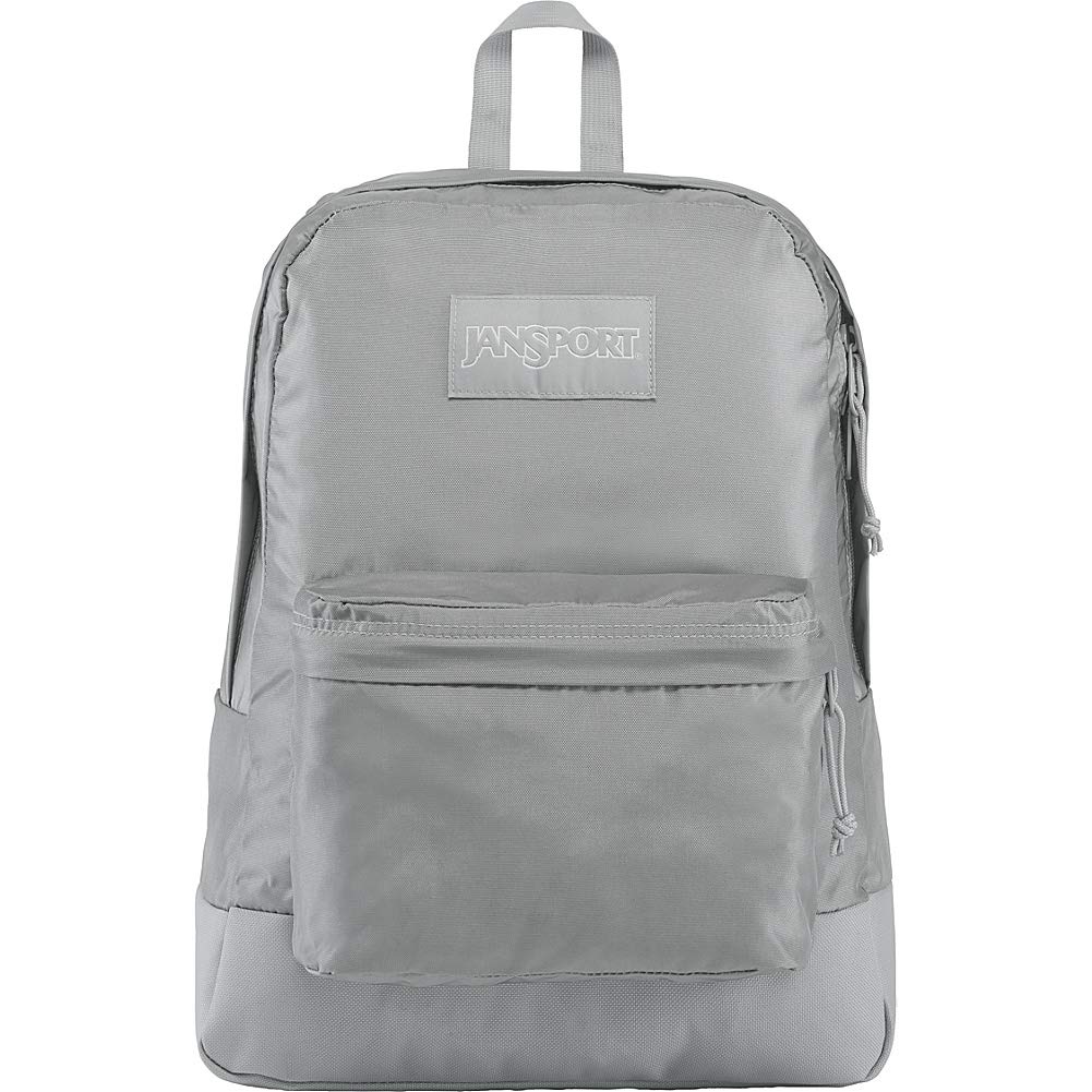 jansport mono superbreak