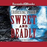 Recorded Books, Inc. and Blackstone Publishing