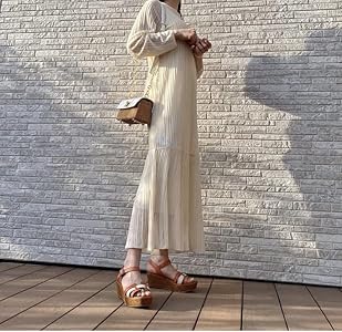 DIANA ブラウン ヒールサンダル ダイアナ/サンダル/ブラウン×黒/サイズ：L(日本サイズ23.5～24.0