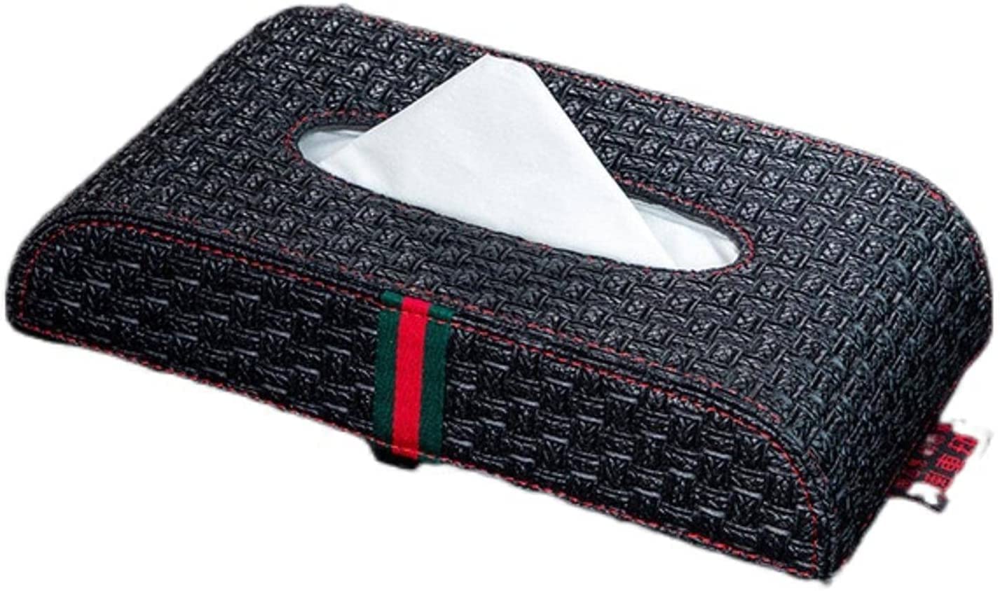 Amazon｜ティッシュケースティッシュカバーティッシュ ケース