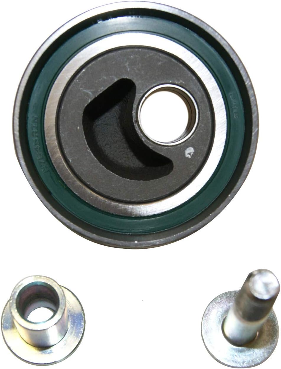 GMB 460-9080 Timing Belt Tensioner