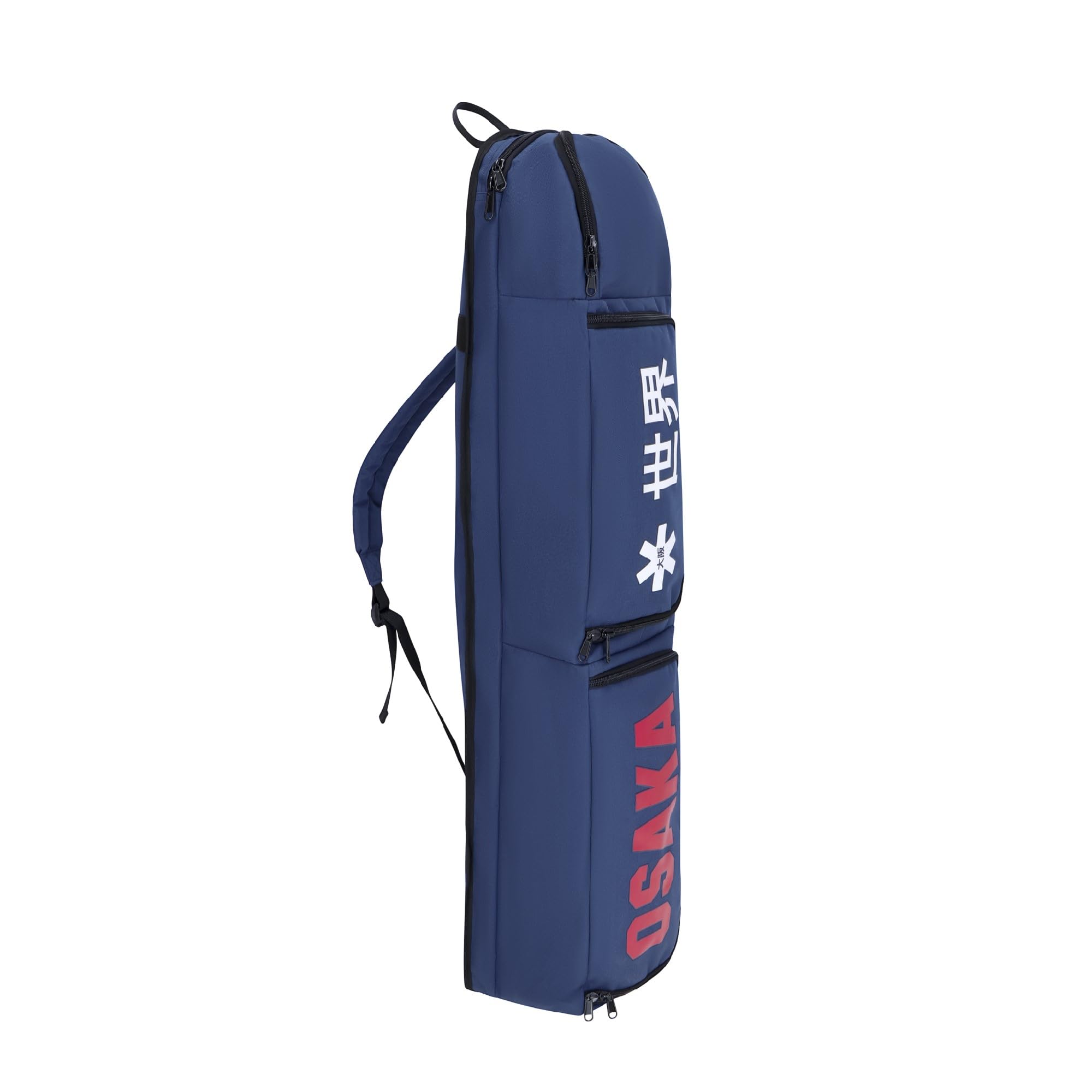 Osaka Borsa da Hockey Sports 2.0 Media grandezza- Navy