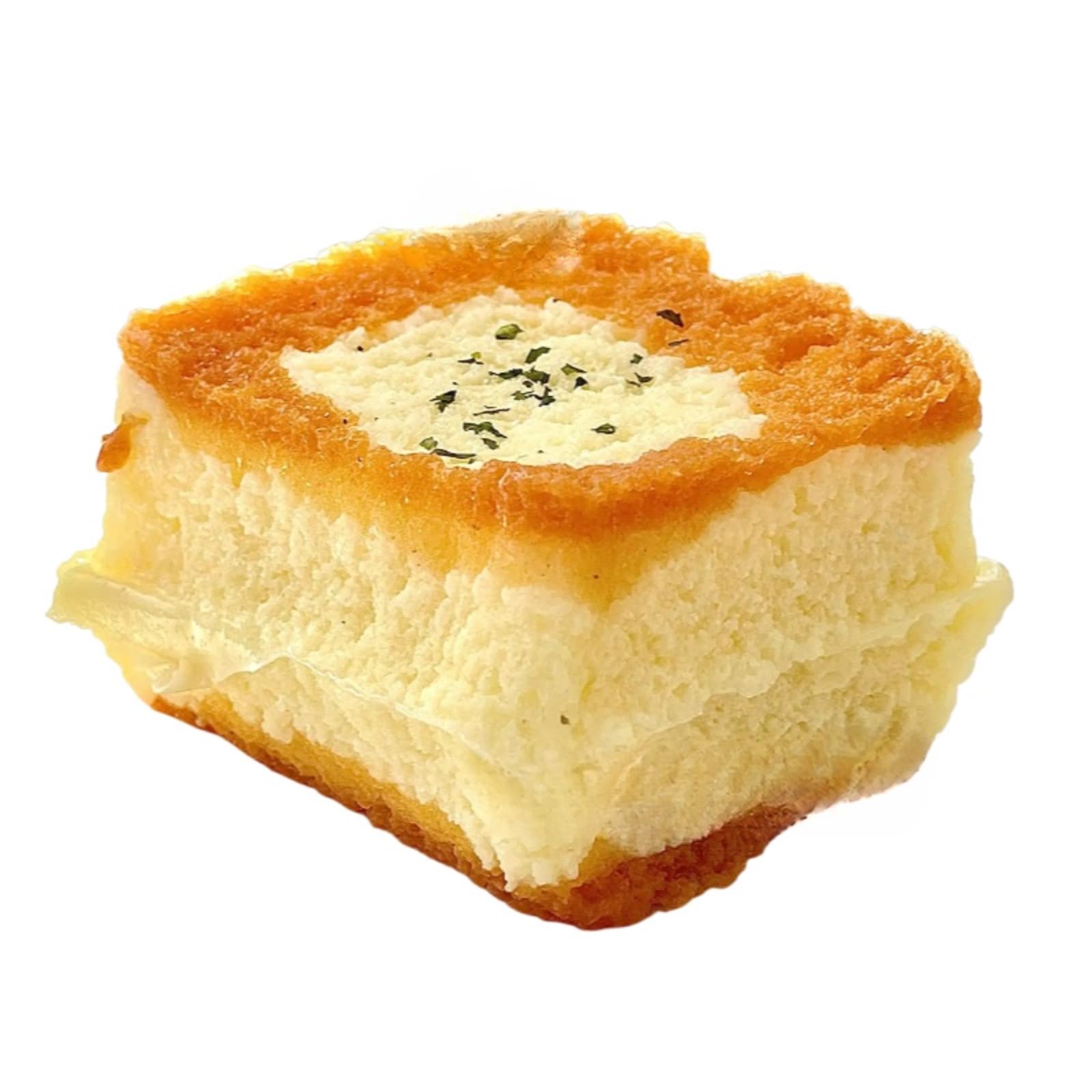 Amazon | スクイーズ おもちゃ スクイーズ ケーキ パンケーキ 反発