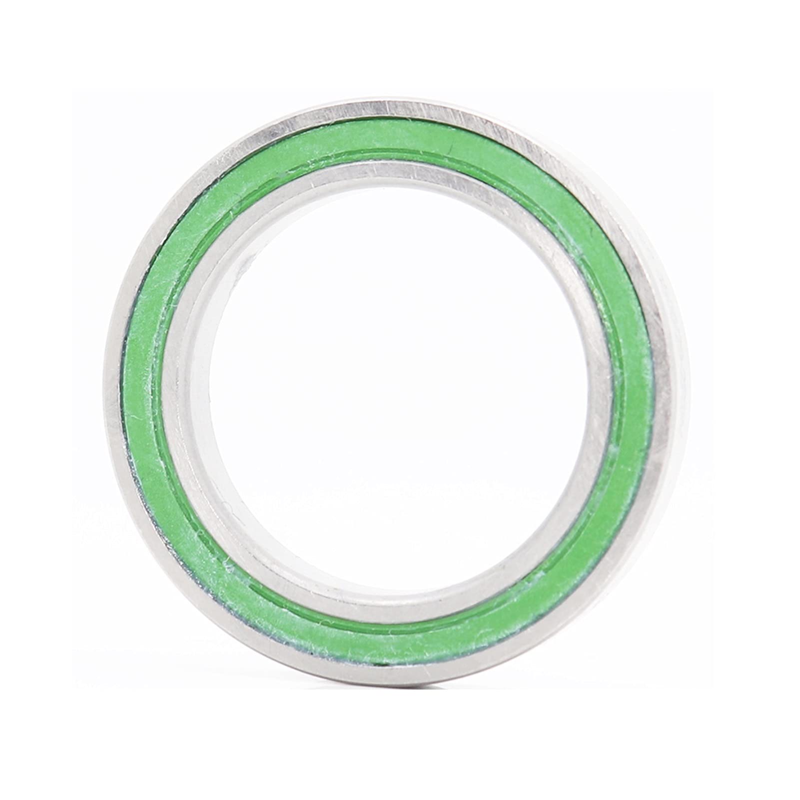Roulement S6806/29-LLB ABEC-3 pour boîtier de pédalier de vélo 29x42x7mm