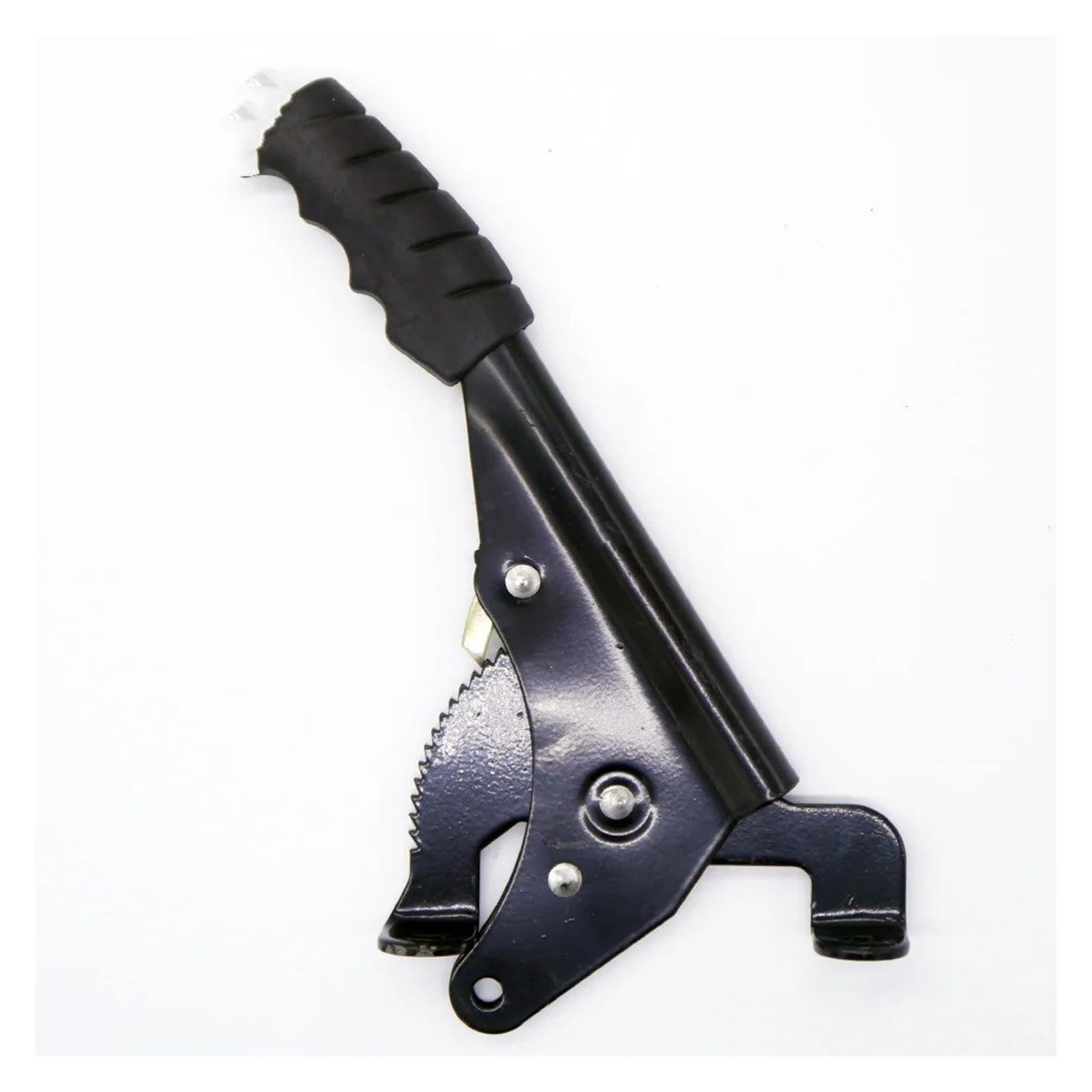 300mm Parking Brake Lever For 150cc 200cc For ATV UTV For Buggy For Go Kart For Vehicle For Scooter For Quad Bike Parts Parking Brake Actuator