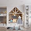 Product Photo 3