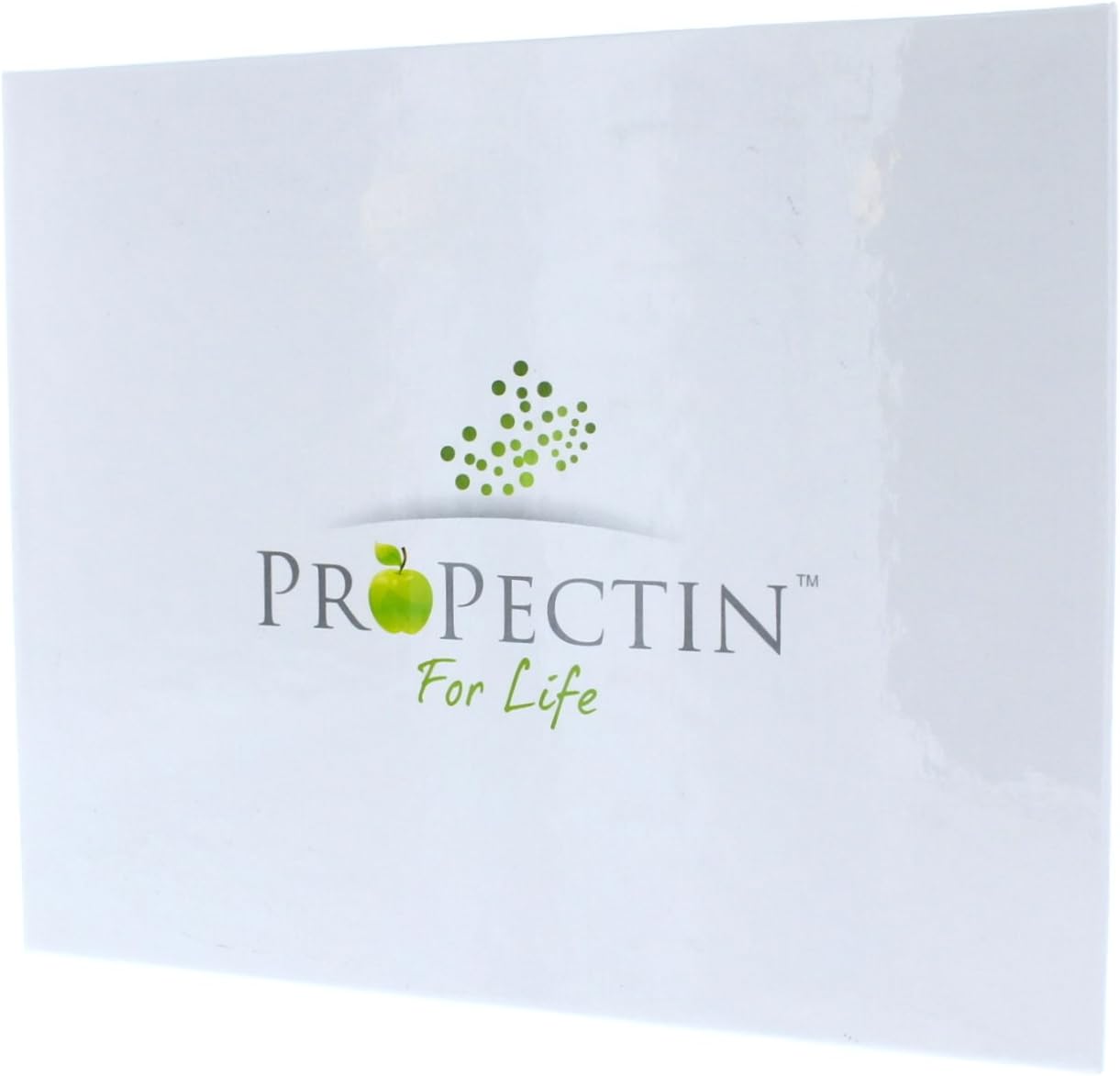 Propectin (90 Individual Packets of Propectin) (90)