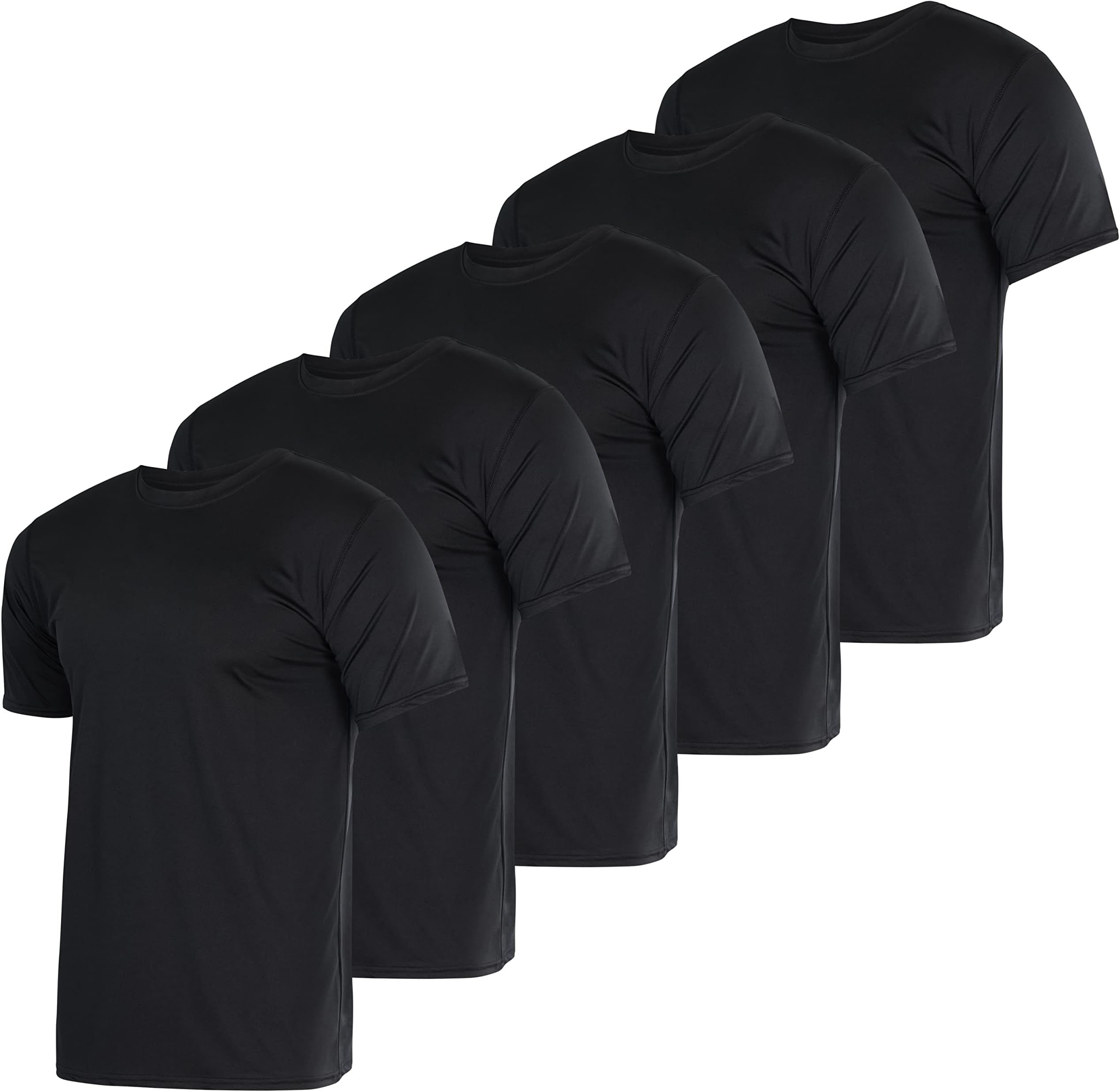 adidas climalite bluza