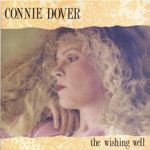 The Wishing Well by Connie Dover on Amazon Prime Music