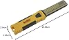 Smith's Combination Knife & Tool Sharpener