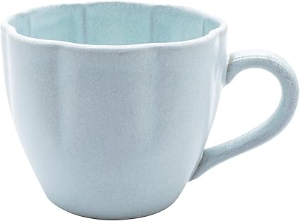 Amazon Co Jp Aito製作所 花 Hana マグカップ 約360ml みずはだ 瀬戸焼 食洗機 電子レンジ対応 日本製 21 ホーム キッチン Amazon Co Jp Aito製作所 花 Hana マグカップ 約360ml みずはだ 瀬戸焼 食洗機 電子レンジ対応 日本製 21 ホーム キッチン