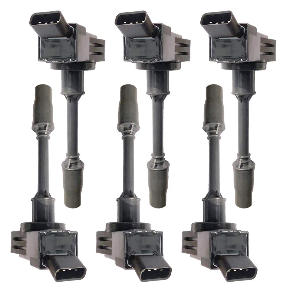 パーツ TOYOTA genuine 30prius ignition coil. $_57.JPG?set_id=8800005007