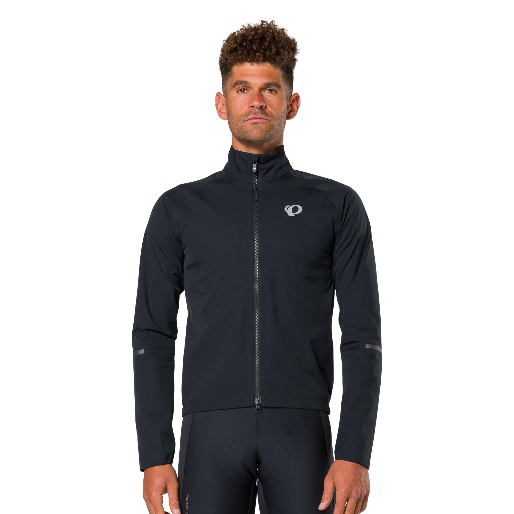 Amazon.com: PEARL IZUMI Men's Attack WxB Jacket, 3-Layer
