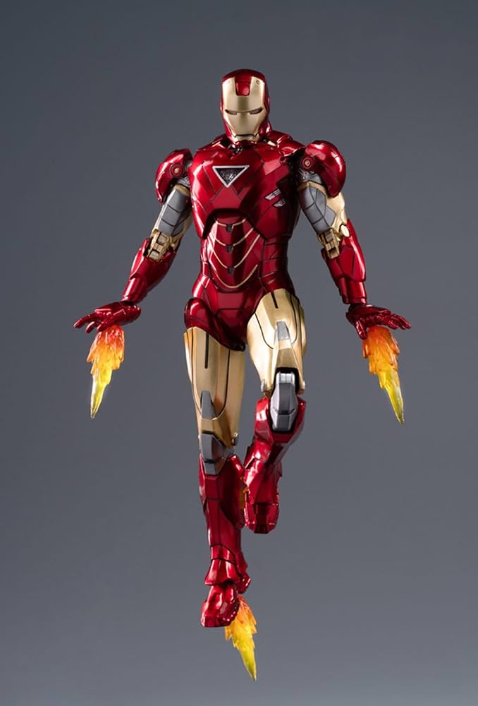 61a3GUJNPiL._AC_UF894,