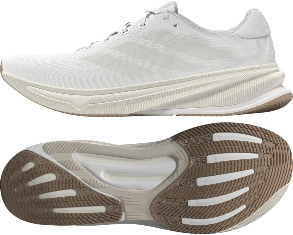 Performance Supernova Rise 2 Men's Running