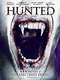 Hunted