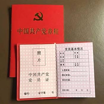 Amazon.co.jp: 自衛隊グッズ サバゲー 本物 官給品 中国軍 中国