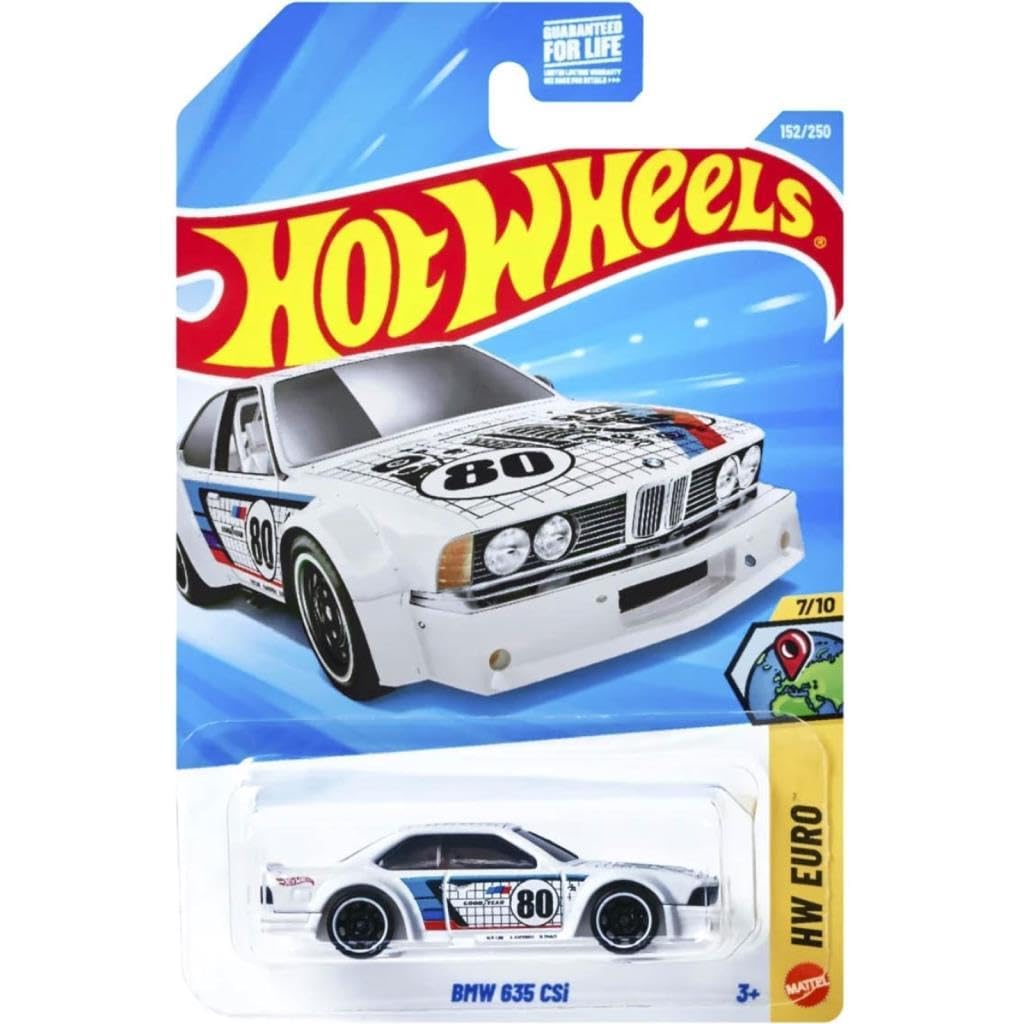 Hot Wheels 41 Willys Rod Squad Ages 3 and Up 153/250 (Purple)