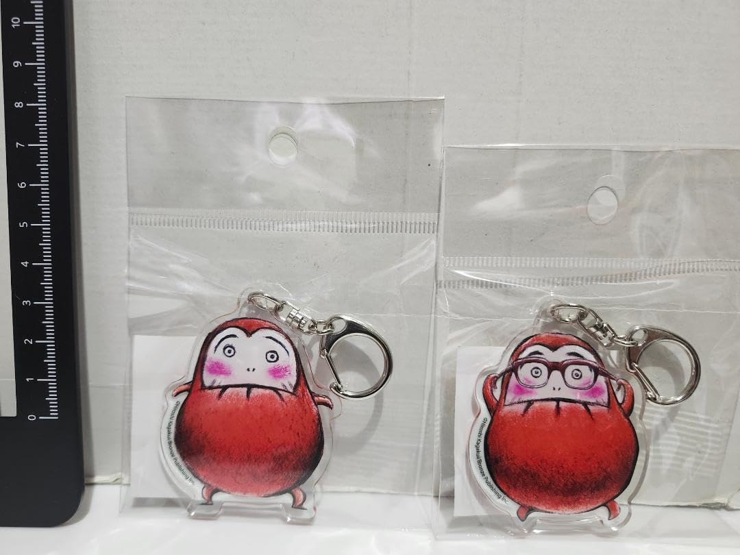 裏千家十四代淡々斎 茶杓 銘「春の山嵐」黒田正玄下削り 共筒共箱