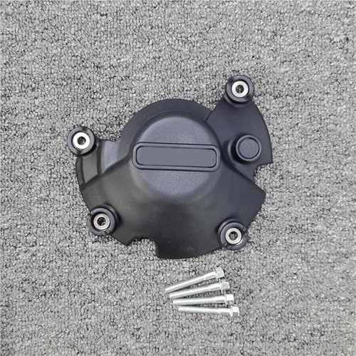�ɓK������MT-10 SP �I�[�g�o�C�G���W���J�o�[�ی�P�[�X FZ-10 2015-2025 �G���W���J�o�[�v���e�N�^�[�p