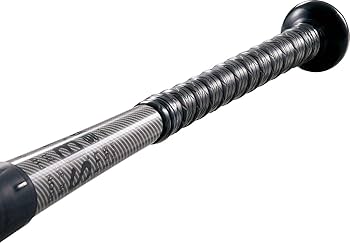 新品 ゼット ZETT ブラックキャノン V1 軟式野球 カーボン バット Amazon | ゼット(ZETT) 軟式野球 バット ブラックキャノンV1 FRP