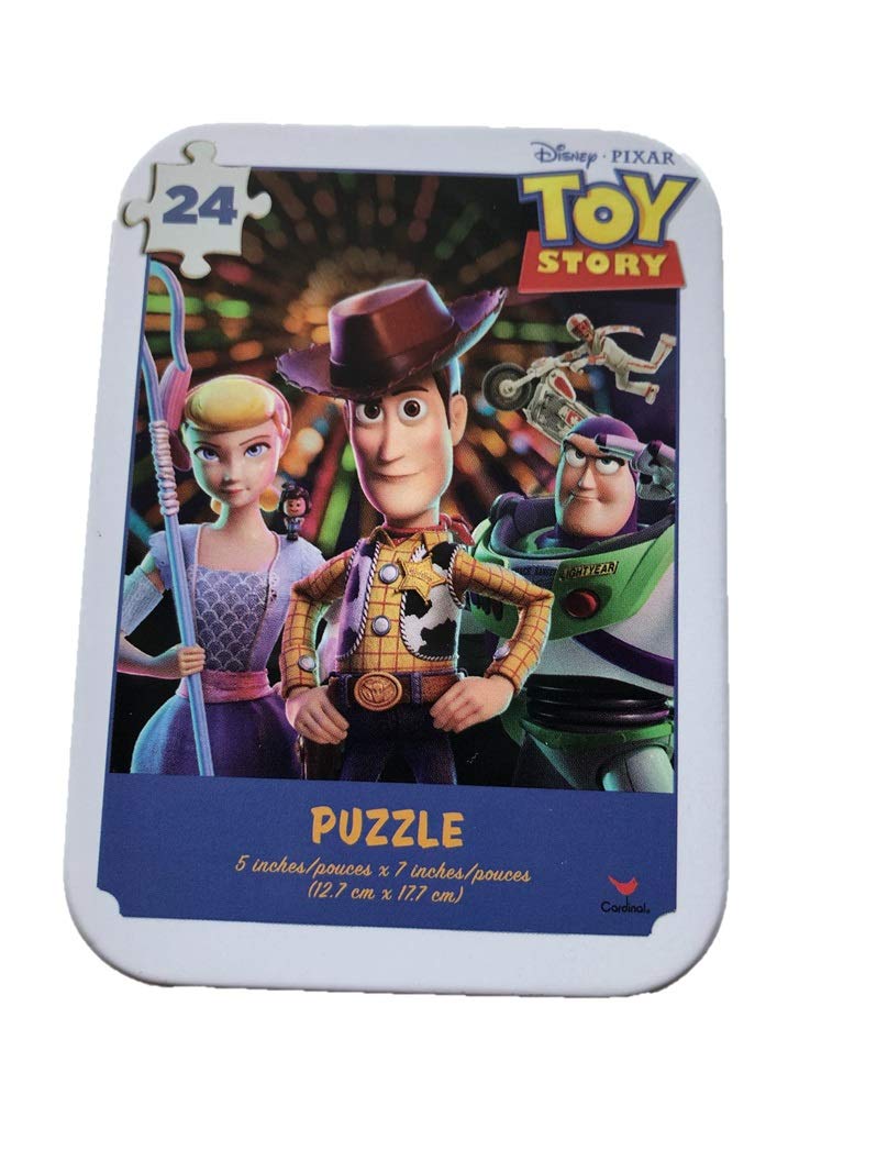 Amazon.co.jp: ディズニーピクサー (Disney Pixar) 子供向け