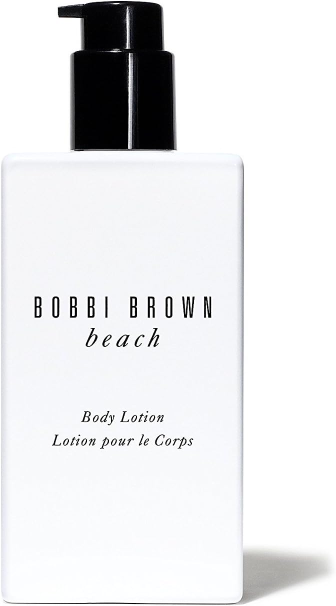 Brown Beach Hand & Body Lotion, 6.7 oz