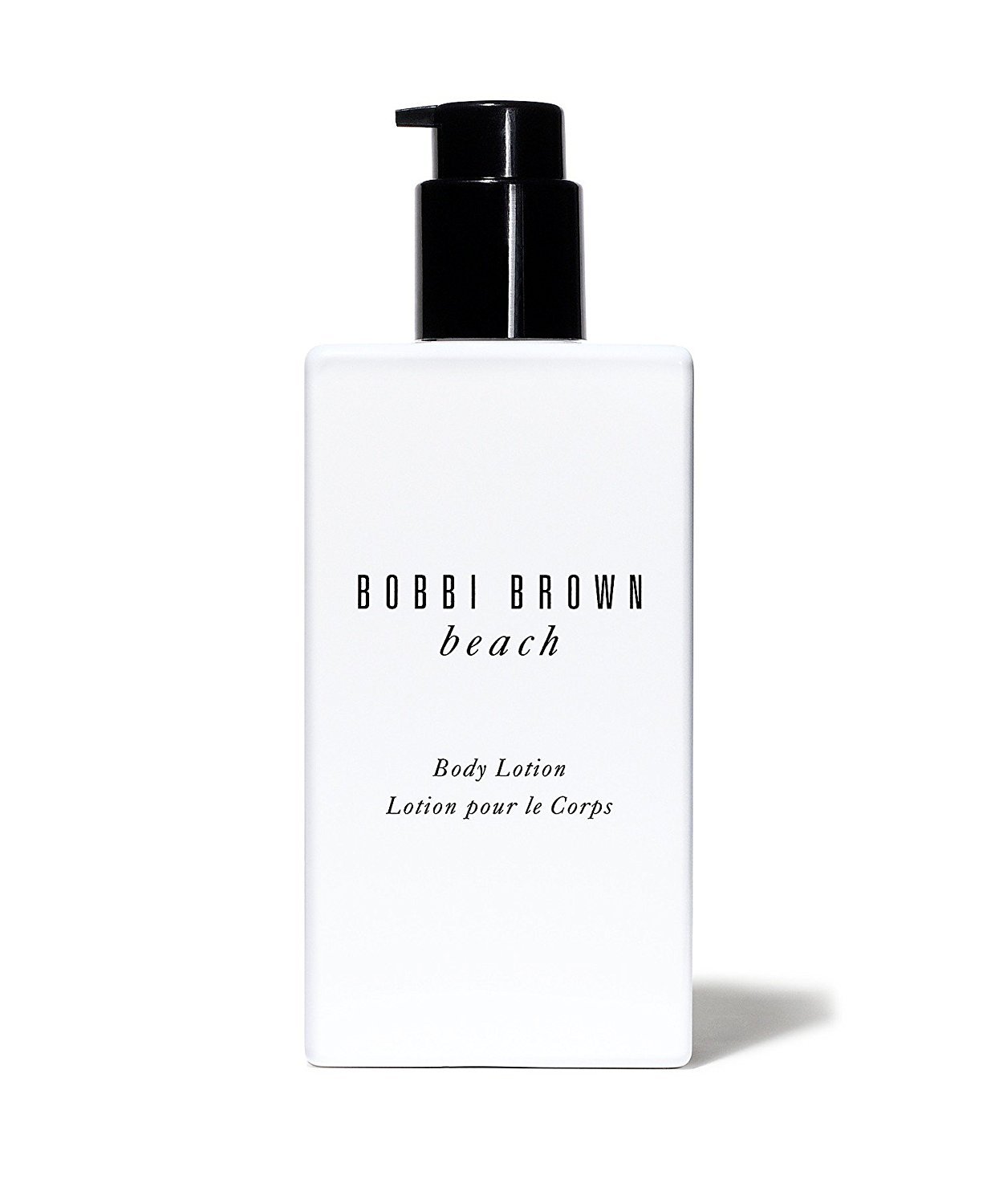 Brown Beach Hand & Body Lotion, 6.7 oz