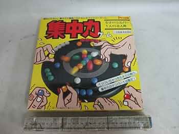 61a3JZQLnIL._AC_UF350,